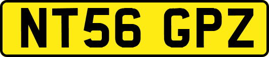 NT56GPZ