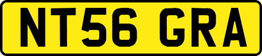 NT56GRA