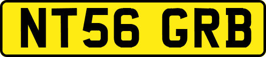 NT56GRB