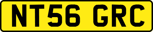 NT56GRC