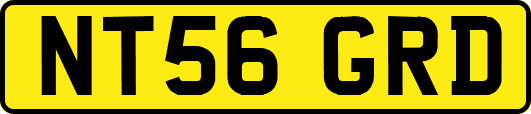 NT56GRD