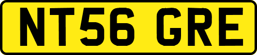 NT56GRE