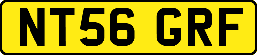 NT56GRF