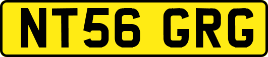NT56GRG