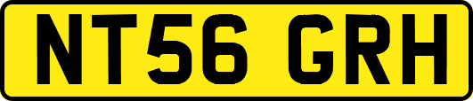 NT56GRH