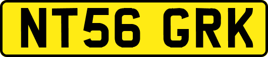 NT56GRK