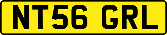 NT56GRL