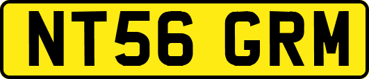 NT56GRM