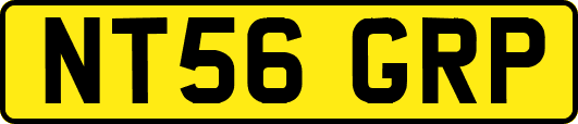 NT56GRP