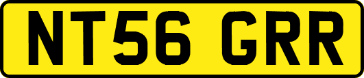 NT56GRR