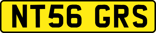 NT56GRS