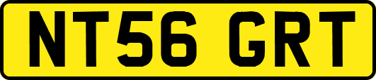NT56GRT