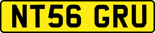 NT56GRU