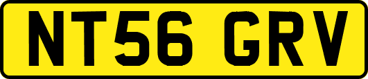 NT56GRV