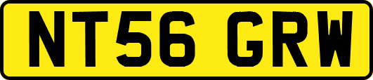 NT56GRW