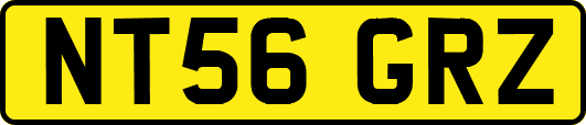 NT56GRZ