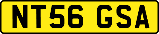 NT56GSA