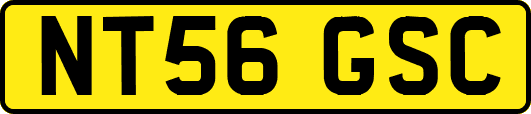 NT56GSC