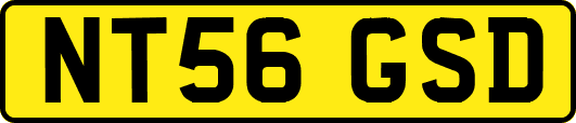 NT56GSD