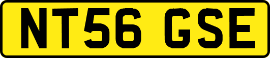 NT56GSE