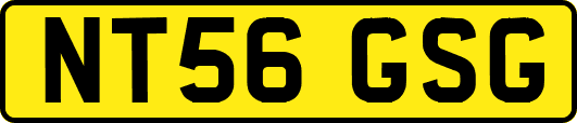 NT56GSG