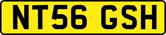 NT56GSH