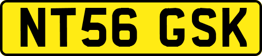 NT56GSK