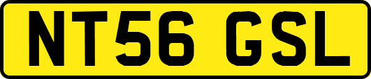 NT56GSL