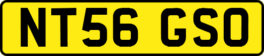 NT56GSO