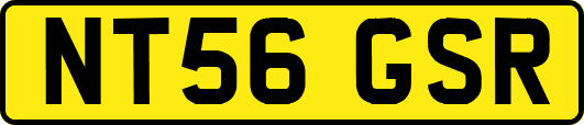NT56GSR