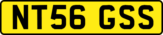 NT56GSS