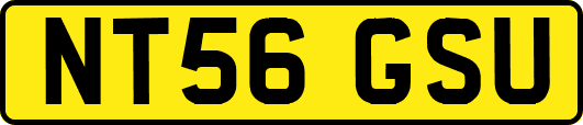 NT56GSU