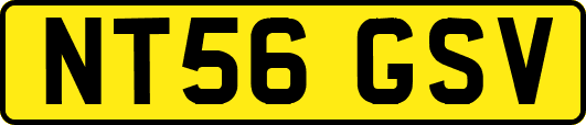 NT56GSV