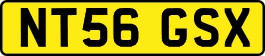 NT56GSX