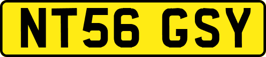 NT56GSY