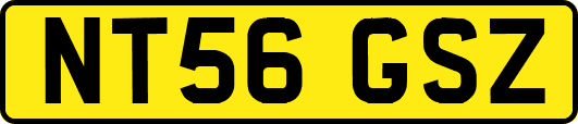 NT56GSZ