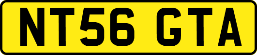 NT56GTA