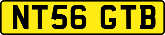 NT56GTB