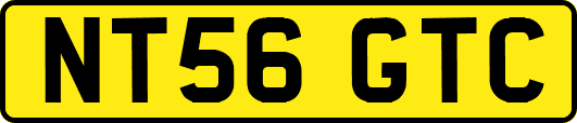 NT56GTC