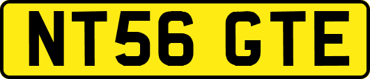 NT56GTE