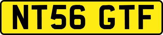 NT56GTF