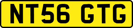 NT56GTG