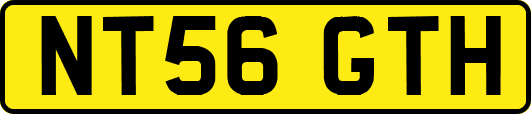 NT56GTH