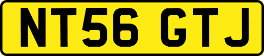 NT56GTJ