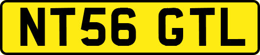 NT56GTL