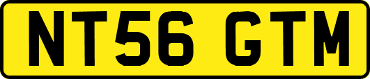 NT56GTM