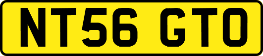 NT56GTO