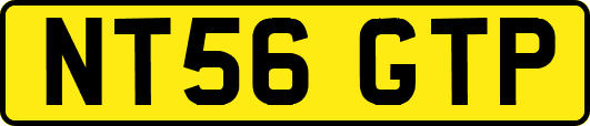 NT56GTP
