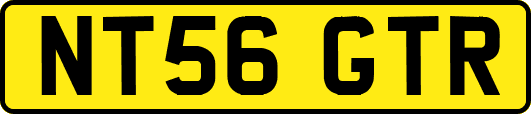 NT56GTR