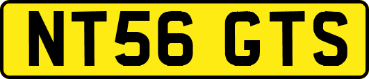 NT56GTS